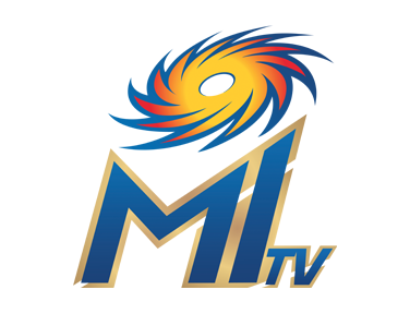 MI TV
