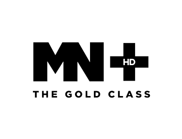 MN+ HD