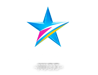 Maa Music