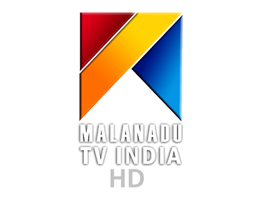 Malanadu TV