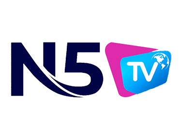 N5TV
