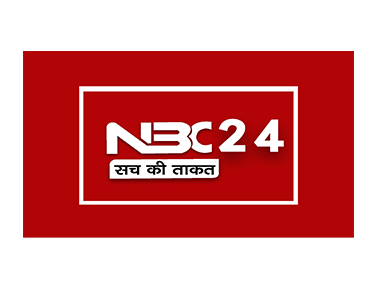 NBC24 News