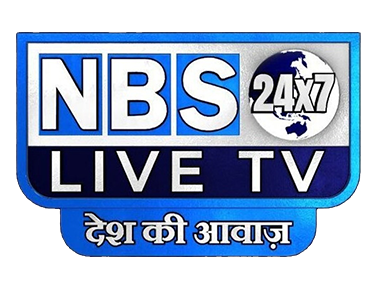 NBS Live TV