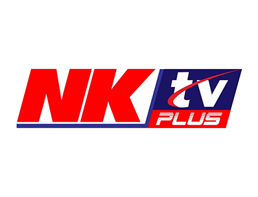NK TV Plus