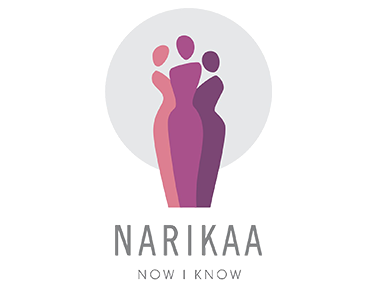 Narikaa