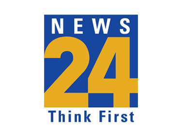 News 24