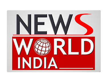 News World India