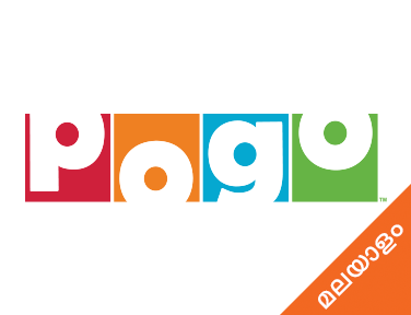 Pogo Malayalam