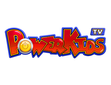 Power Kids TV