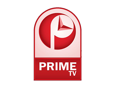 Prime TV