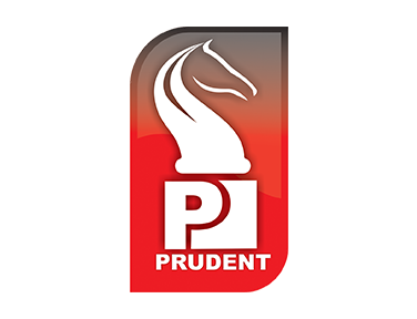 Prudent