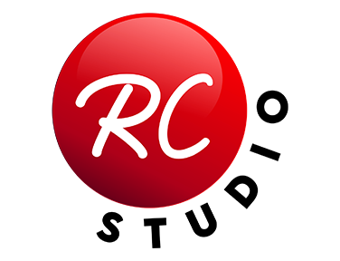 RC Studio