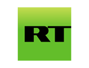 RT TV
