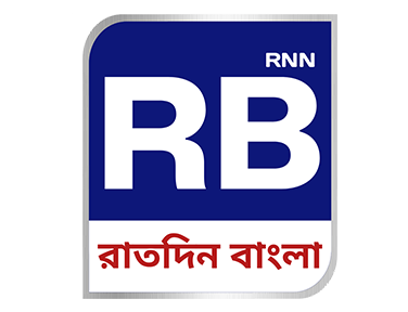 Raatdin Bangla
