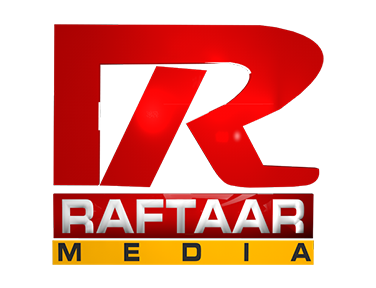 Raftaar Media