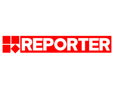 Reporter TV