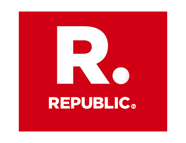 Republic TV