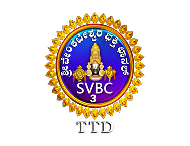 SVBC3