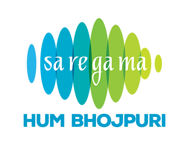 Saregama Hum Bhojpuri