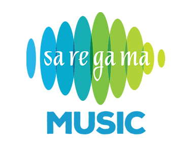 Saregama Music