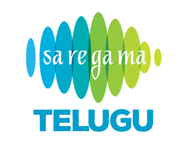 Saregama Telugu