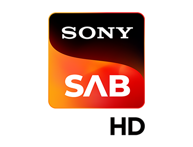 Sony SAB HD