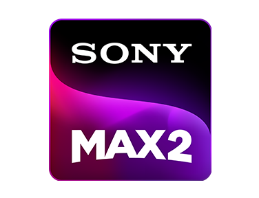 Sony MAX2