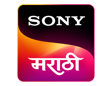 Sony Marathi SD