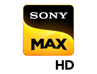 Sony Max HD