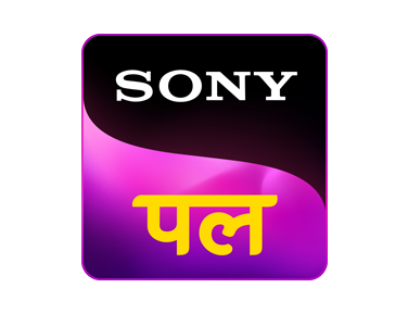 Sony Pal