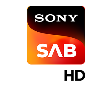 Sony SAB HD