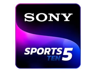 Sony Ten 5