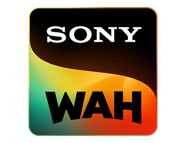 Sony Wah