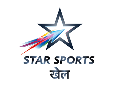 Star Sports Khel