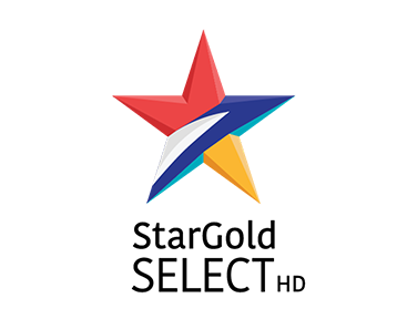 Star Gold Select HD