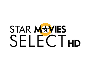 Star Movies Select HD