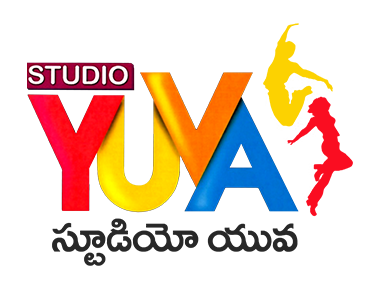Studio Yuva Alpha