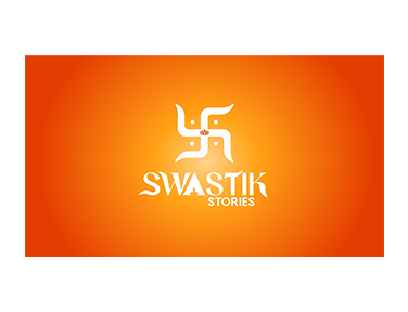 Swastik Stories