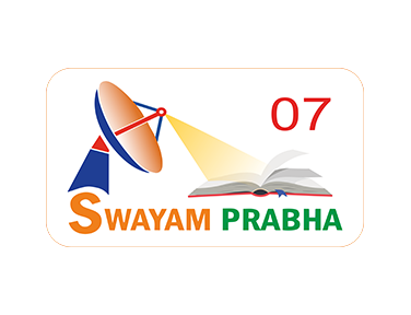 Swayam Prabha 07