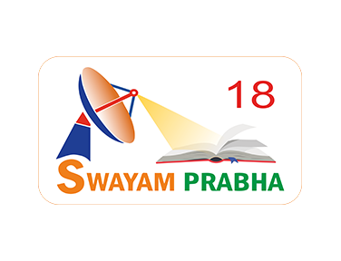 Swayam Prabha 18