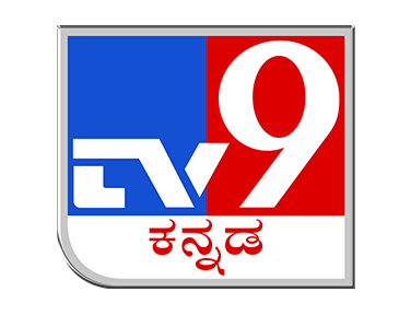 TV9 Karnataka