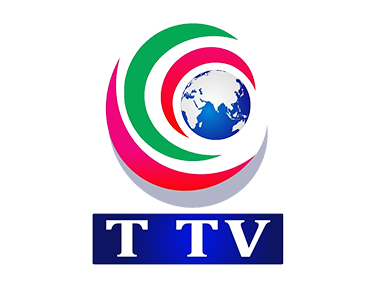 T TV