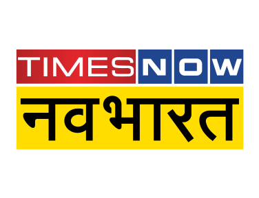 Times Now Navbharat