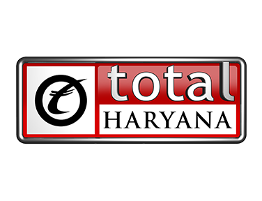 Total TV Haryana
