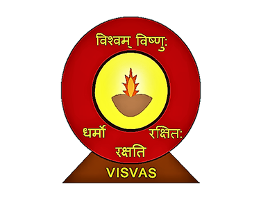 VISVAS