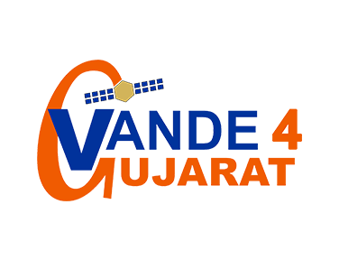 Vande Gujarat 4