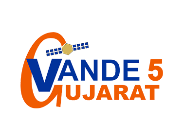Vande Gujarat 5