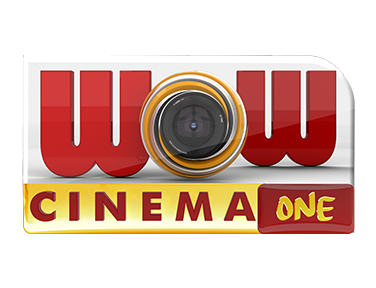 Wow Cinema One