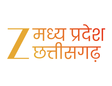 Zee MP Chattisgarh