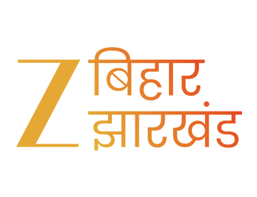 Zee Bihar Jharkhand